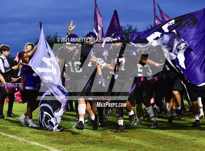 Thumbnail 3 in Winter Park @ Timber Creek photogallery.