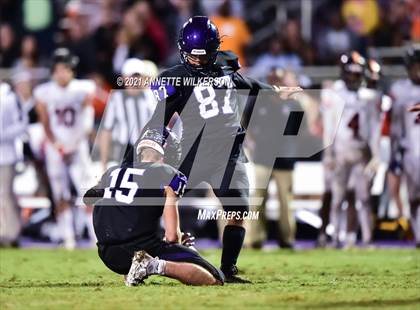 Thumbnail 2 in Winter Park @ Timber Creek photogallery.