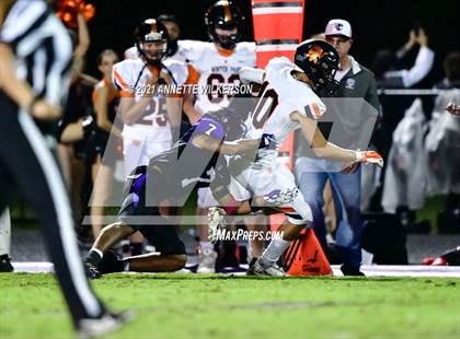 Thumbnail 1 in Winter Park @ Timber Creek photogallery.