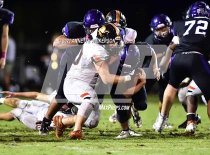 Thumbnail 3 in Winter Park @ Timber Creek photogallery.