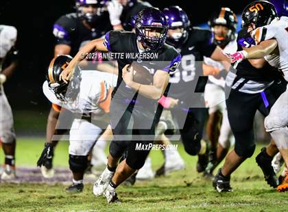 Thumbnail 2 in Winter Park @ Timber Creek photogallery.