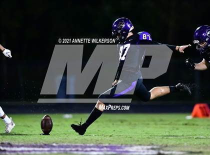 Thumbnail 3 in Winter Park @ Timber Creek photogallery.