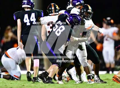 Thumbnail 3 in Winter Park @ Timber Creek photogallery.