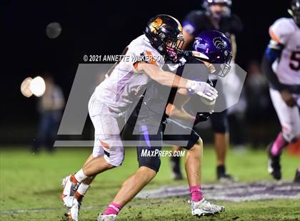 Thumbnail 2 in Winter Park @ Timber Creek photogallery.