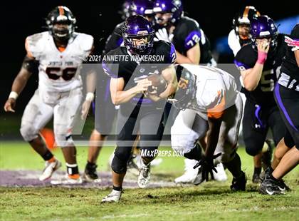 Thumbnail 3 in Winter Park @ Timber Creek photogallery.