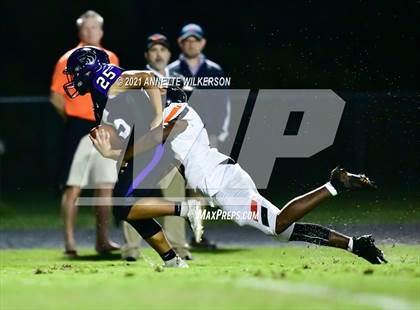 Thumbnail 2 in Winter Park @ Timber Creek photogallery.