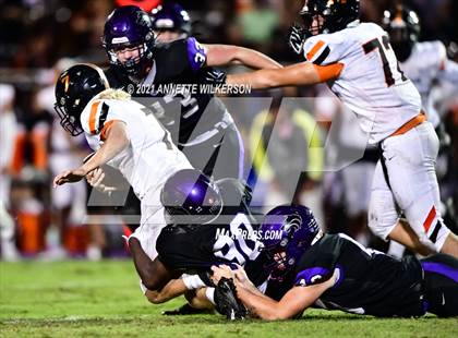 Thumbnail 3 in Winter Park @ Timber Creek photogallery.