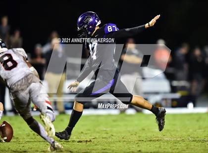 Thumbnail 1 in Winter Park @ Timber Creek photogallery.