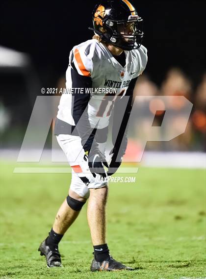 Thumbnail 3 in Winter Park @ Timber Creek photogallery.