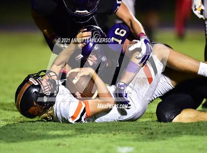 Thumbnail 2 in Winter Park @ Timber Creek photogallery.