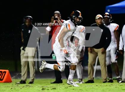 Thumbnail 3 in Winter Park @ Timber Creek photogallery.