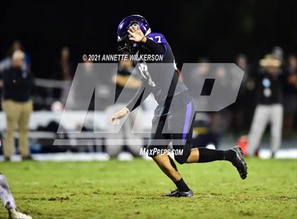 Thumbnail 3 in Winter Park @ Timber Creek photogallery.