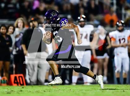 Thumbnail 3 in Winter Park @ Timber Creek photogallery.