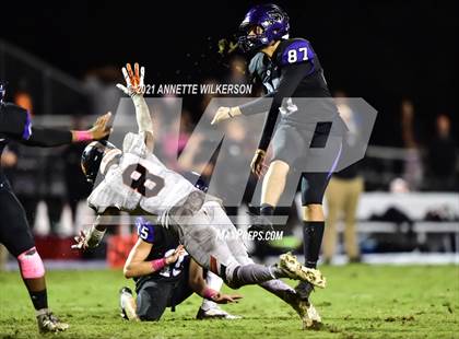 Thumbnail 2 in Winter Park @ Timber Creek photogallery.