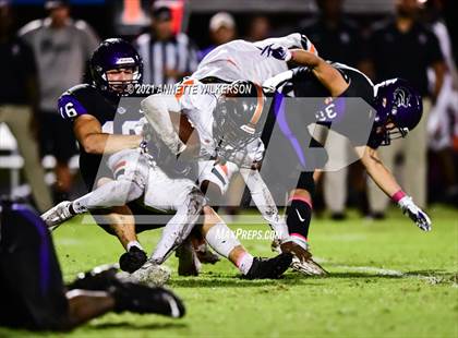 Thumbnail 3 in Winter Park @ Timber Creek photogallery.