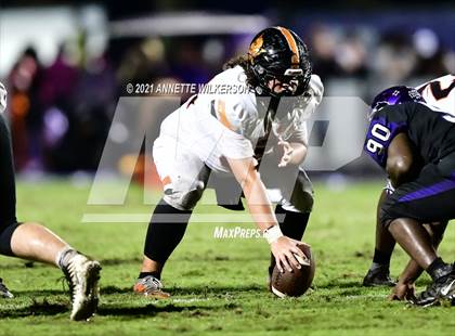 Thumbnail 3 in Winter Park @ Timber Creek photogallery.
