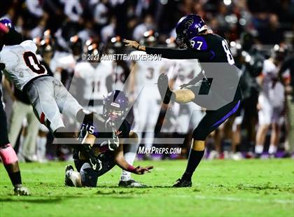 Thumbnail 2 in Winter Park @ Timber Creek photogallery.