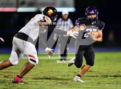 Thumbnail 2 in Winter Park @ Timber Creek photogallery.