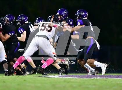 Thumbnail 2 in Winter Park @ Timber Creek photogallery.