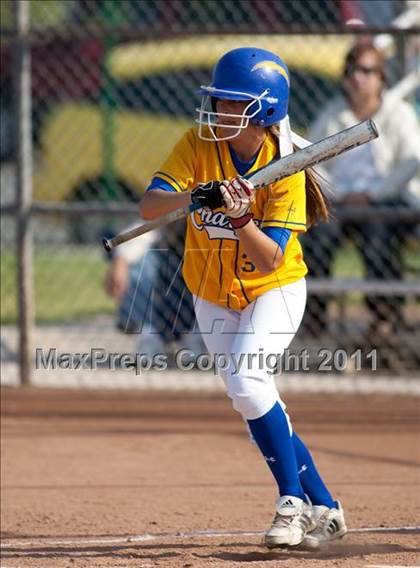Thumbnail 2 in Ayala @ Charter Oak photogallery.