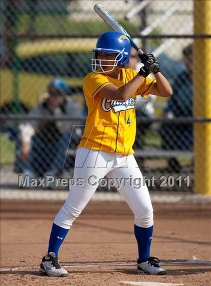 Thumbnail 2 in Ayala @ Charter Oak photogallery.