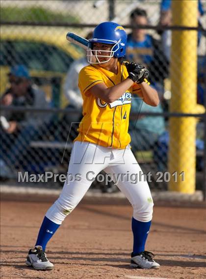 Thumbnail 1 in Ayala @ Charter Oak photogallery.