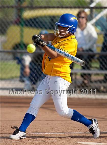 Thumbnail 3 in Ayala @ Charter Oak photogallery.