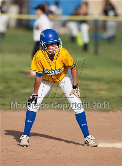 Thumbnail 3 in Ayala @ Charter Oak photogallery.