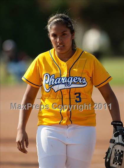 Thumbnail 3 in Ayala @ Charter Oak photogallery.