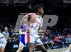 Photo from the gallery "St. Xavier @ Lakota West ( OHSAA D1 Regional Semi Final )"