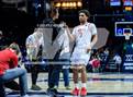 Photo from the gallery "St. Xavier @ Lakota West ( OHSAA D1 Regional Semi Final )"