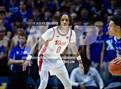 Photo from the gallery "St. Xavier @ Lakota West ( OHSAA D1 Regional Semi Final )"