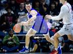 Photo from the gallery "St. Xavier @ Lakota West ( OHSAA D1 Regional Semi Final )"