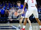 Photo from the gallery "St. Xavier @ Lakota West ( OHSAA D1 Regional Semi Final )"