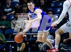 Photo from the gallery "St. Xavier @ Lakota West ( OHSAA D1 Regional Semi Final )"