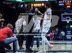 Photo from the gallery "St. Xavier @ Lakota West ( OHSAA D1 Regional Semi Final )"