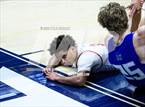 Photo from the gallery "St. Xavier @ Lakota West ( OHSAA D1 Regional Semi Final )"