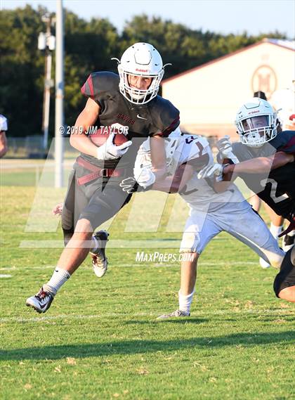 Thumbnail 3 in Callisburg @ Millsap photogallery.
