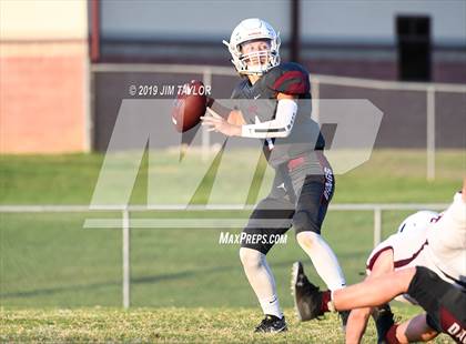 Thumbnail 3 in Callisburg @ Millsap photogallery.