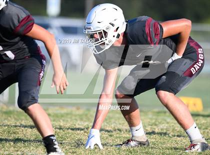 Thumbnail 2 in Callisburg @ Millsap photogallery.