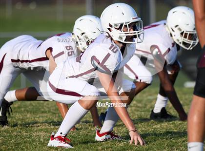 Thumbnail 3 in Callisburg @ Millsap photogallery.
