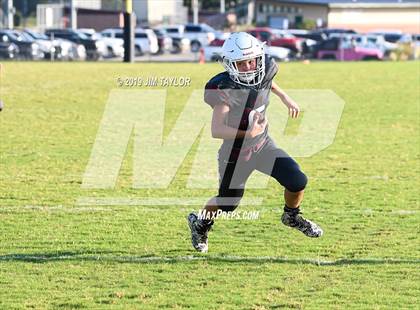 Thumbnail 2 in Callisburg @ Millsap photogallery.