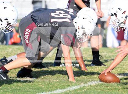 Thumbnail 3 in Callisburg @ Millsap photogallery.