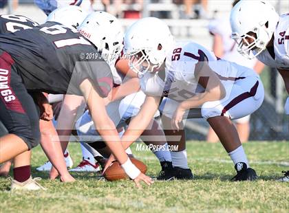 Thumbnail 3 in Callisburg @ Millsap photogallery.