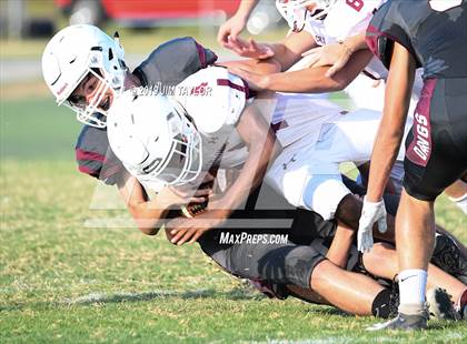 Thumbnail 2 in Callisburg @ Millsap photogallery.