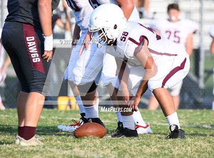 Thumbnail 2 in Callisburg @ Millsap photogallery.