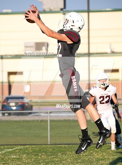 Thumbnail 2 in Callisburg @ Millsap photogallery.