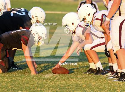 Thumbnail 2 in Callisburg @ Millsap photogallery.