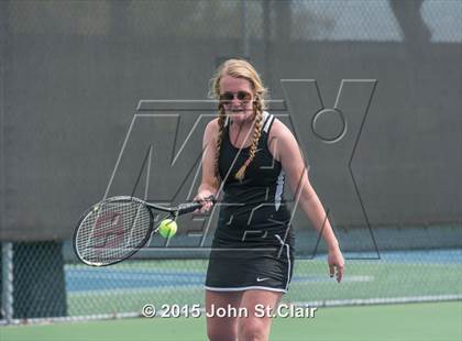 Thumbnail 1 in TSSAA District 8 Championships (Day 2) photogallery.