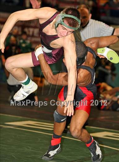 Wednesday, Mar 7, 2012